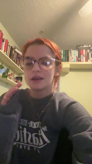 Video post by @western.dakota on TikTok