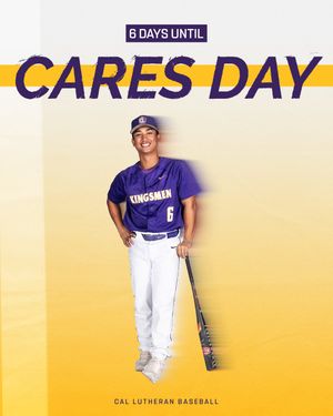 Image post by @kingsmen_baseball on Instagram