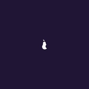 Image post by @timthetatman on Instagram
