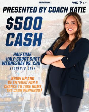 Image post by @pepperdinewbb on Instagram