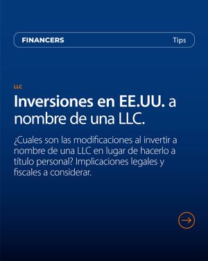 Image post by @financers.com.ar on Instagram