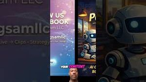 Video post by @developingsam1597 on YouTube