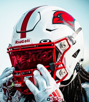 Image post by @SouthlandSports on Twitter