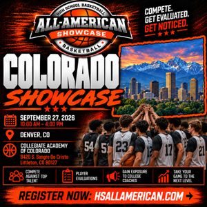 Image post by @hsaashowcase on Instagram