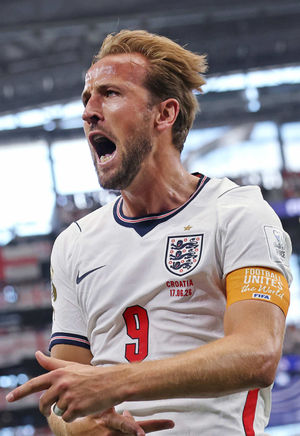 Video post by @fifaworldcup on TikTok