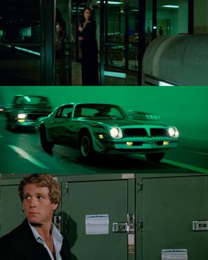 Image post by @letterboxd on Instagram