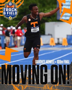 Image post by @vol_track on Instagram