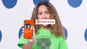 Video post by @reddit on YouTube
