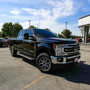 Image post by @davesinclairbuickgmc on Instagram