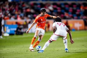 Image post by @felipe_andrade15_ on Instagram