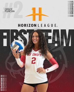 Image post by @iuindy_vb on Instagram