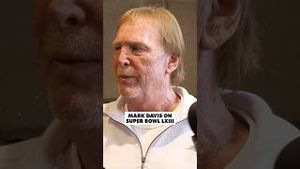 Video post by @raiders on YouTube