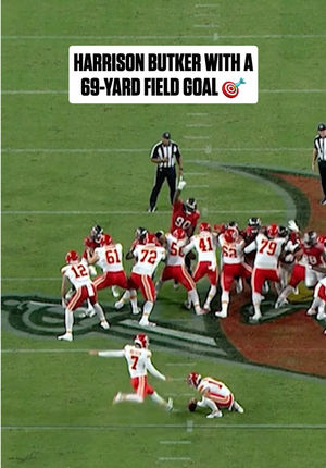 Video post by @nfl on TikTok