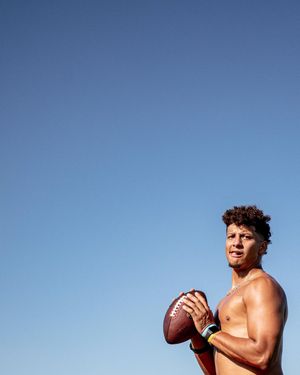 Image post by @jansalmonvisuals on Instagram