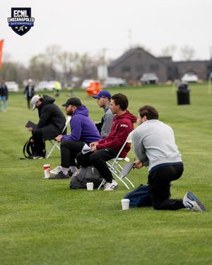 Image post by @ecnlboys on Instagram