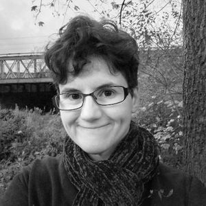 Image post by @confingopublishing on Instagram