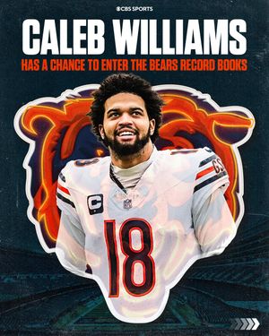 Image post by @nfloncbs on Instagram