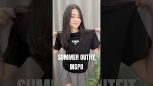 Video post by @teamrrq on YouTube