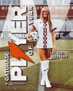 Image post by @hailstatesoc on Instagram