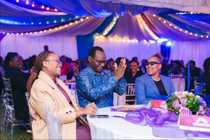 Image post by @mumbindungu on Instagram