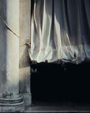 Image post by @leica_camera on Instagram