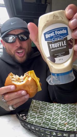Video post by @lancesavali on TikTok