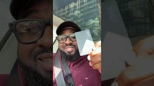 Video post by @heygreggie on YouTube