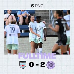 Image post by @racinglouisvillefc on Instagram