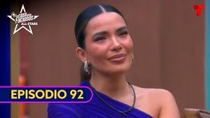 Video post by @telemundo on YouTube