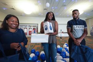 Image post by @jacksonstateu on Instagram