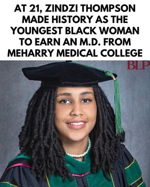 Image post by @blacklovepage on Instagram