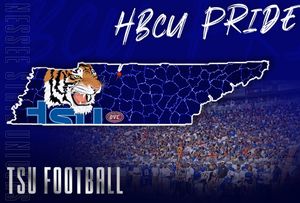 Image post by @CoachMashack on Twitter