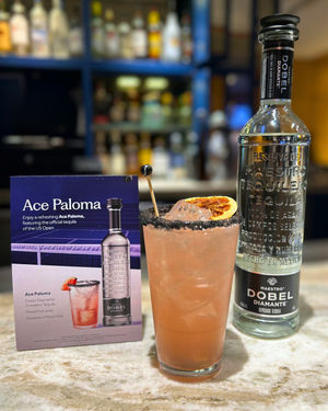 Image post by @nyhiltonmidtown on Instagram