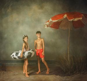 Image post by @carmenpascual_fotografia on Instagram