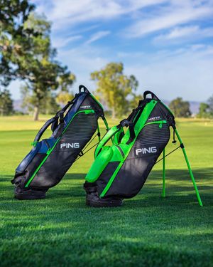 Image post by @pingtour on Instagram
