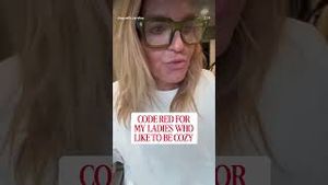 Video post by @shop.with.caroline on YouTube