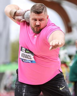 Image post by @diamondleagueathletics on Instagram