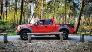Image post by @rodzfactory on Instagram