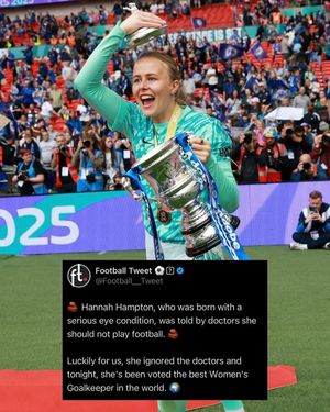 Video post by @togethxr on TikTok