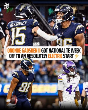 Video post by @draftkings on TikTok