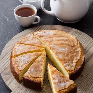 Image post by @cooksillustrated on Instagram