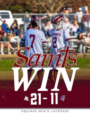 Image post by @aqmenslax on Instagram
