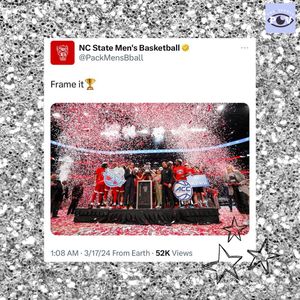 Image post by @thesportspov on Instagram