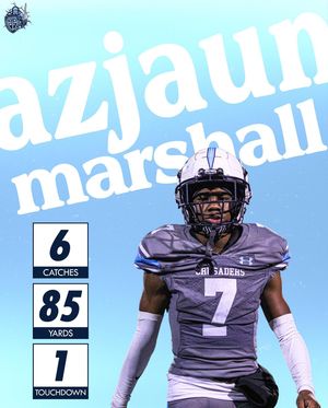 Image post by @bishop.canevin.fb on Instagram