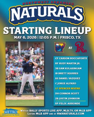 Image post by @nwanaturals on Twitter