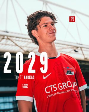 Image post by @azjeugd on Instagram