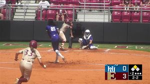Video post by @ElonSoftball on Twitter