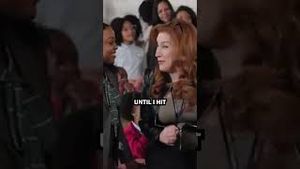 Video post by @phly_sports on YouTube