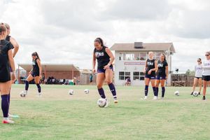 Image post by @sfa_soccer on Instagram