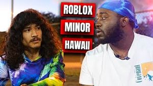 Video post by @jidionpremiunm on YouTube